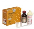 GC Rebaron, 1-1 pkg, GC 00000001402 - фото 329741