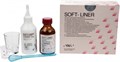 GC Soft Liner 00000001424 - фото 329748