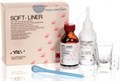 GC Soft Liner 00000001424 - фото 329749