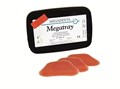 Megatray пластины розовые (50шт.) Megadenta (Германия) 1231913555 - фото 329751