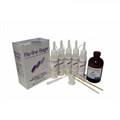 Re-Fine Bright Set №1 (5+1)-набор 50гх5 (А2,А3х2,А3,5, LF Pink)+260мл мономера, аксессуары 1231911239 - фото 329758