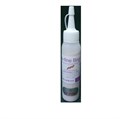 Re-Fine Bright-порошок 50г цв.LF-PINK (розовая с прожилками), Ямахачи Дентал STYRFB-ALF/50 1231911416 - фото 329765