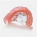 Villacryl H Plus (750гр+400мл) базисная пластмасса, цвет V4, EVERALL7 00000910323 - фото 329775