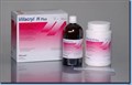 Villacryl H Plus (750гр+400мл) базисная пластмасса, цвет V4, EVERALL7 00000910323 - фото 329776