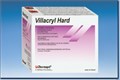 Villacryl Hard, EVERALL7 00000910059 - фото 329782