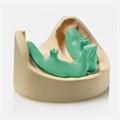 Villacryl IT (750гр+200мл) самоотверждаемая пластмасса для ложек, EVERALL7 00000910092 - фото 329784
