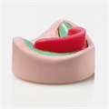 Villacryl IT (750гр+200мл) самоотверждаемая пластмасса для ложек, EVERALL7 00000910092 - фото 329785