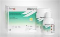Villacryl IT (750гр+200мл) самоотверждаемая пластмасса для ложек, EVERALL7 00000910092 - фото 329786