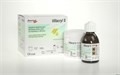 Villacryl S (100гр+50мл) пластмасса для ремонта протезов, цвет V4, EVERALL7 00000910428 - фото 329789