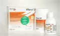 Villacryl SP (500гр+300мл) для бюгельных протезов, цвет V0 бесцветный, EVERALL7 00000909531 - фото 329793