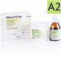 Villacryl STC Hot цвет А2 - (80 г+40 мл), EVERALL7 0001913215 - фото 329800