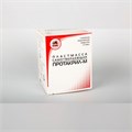 Протакрил М - пластмасса самотвердеющая, Стома 00000001401 - фото 329837