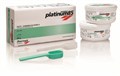 Platinum 85 (База 1кг.+1кг. Катализатор), Zhermack 0001911236 - фото 329879