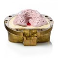 Zetalabor (Зеталабор) 2,6kg- лабораторный С силикон, Zhermack (Италия) 400790 0001912237 - фото 329883