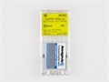Gates drills №1 32 мм (6шт.), MANI - развертка для вскрытия устья 00000000411 - фото 329985