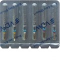 Mtwo М2 Тейпер Ассорти L25 WP16 (2х10/04, 2х15/05, 2х20/06), VDW 00000909864 - фото 330937