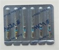 Mtwo М2 Тейпер Ассорти L25 WP16 (2х10/04, 2х15/05, 2х20/06), VDW 00000909864 - фото 330938