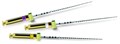 Pathfile NiTi №016 (31мм) - инструмент стоматологический эндодонтический 6 шт. Maillefer 0001914192 - фото 331209