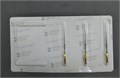 ProTaper Next X1 31 мм (3 шт.)-инструмент эндодонтический, Maillefer 0001914271 - фото 331563