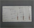 ProTaper Next X2 21 мм (3 шт.)-инструмент эндодонтический, Maillefer 1231910905 - фото 331565