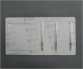 ProTaper Next X2 25 мм (3 шт.)-инструмент эндодонтический, Maillefer 0001913474 - фото 331569
