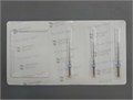 ProTaper Next X3 25 мм (3 шт.)-инструмент эндодонтический, Maillefer 0001913475 - фото 331583