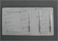 ProTaper Next X3 31MM (3 шт.)-инструмент эндодонтический, Maillefer 0001914303 - фото 331585