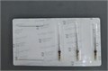 ProTaper Next X4 25 мм (3 шт.)-инструмент эндодонтический, Maillefer 0001914334 - фото 331593