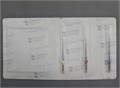 ProTaper Next ассорти X1-X3 25 мм (3 шт.)-инструмент эндодонтический, Maillefer 0001913436 - фото 331617
