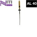 Apex-Max AL 40/02 25мм (4шт)-машинные файлы для апикального расширения 1231913992 - фото 331624