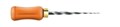 ProTaper  ручной SX (19мм) (6шт.) оран. 00000002491 - фото 331795