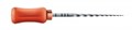 ProTaper ручной F2 (31мм) (6шт.) 00000909683 - фото 331815