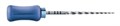 ProTaper ручной F3 (21мм) (6шт.) 00000909612 - фото 331817