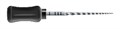 ProTaper ручной F4 (21мм) (6 шт.) чер. 0001914220 - фото 331823