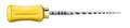 ProTaper ручной F5 (25мм (6 шт.) черн. 00000002620 - фото 331838