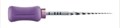 ProTaper ручной S1 (21мм) (6шт.) 00000909608 - фото 331844