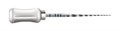 ProTaper ручной S2 (31мм) (6шт.) 00000909456 - фото 331859