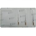 PROGLIDER 25 мм (3шт.) - инструмент эндодонтический,  Maillefer 0001914451 - фото 331871