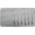 PROGLIDER 25 мм (6шт.) - инструмент эндодонтический,  Maillefer 0001914956 - фото 331874