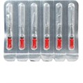 K-Reamers №25 Pro-Endo L31, VDW 0000910570 - фото 331925