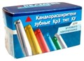 Дрильборы КМИЗ ручные (50шт.) 00000000624 - фото 331977