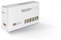 К.Reamer №20 (25мм) Maillefer 00000001050 - фото 332113