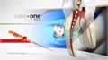 WaveOne Gold Primary 21мм (3 шт.) - реципрокный инструмент эндодонтический в блистерах 1231914926 - фото 332505