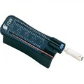 Линейка эндодонтическая Minifix, VDW 00000909704 - фото 332604