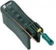 Линейка эндодонтическая Minifix, VDW 00000909704 - фото 332605