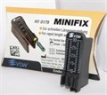 Линейка эндодонтическая Minifix, VDW 00000909704 - фото 332606