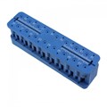 Mini-Endo-Block-подставка для эндоинструментов 0000001064 - фото 332611