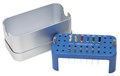 Подставка ENDO-STEND 00000001107 - фото 332626