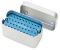 Подставка ENDO-STEND 00000001107 - фото 332627