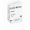 Ограничители эндодонтические стопперы endostar ENDOstop, 100шт. 1231913265 - фото 332658
